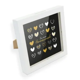 ramka-na-jedno-zdjecie-itenga-20-x-20-cm