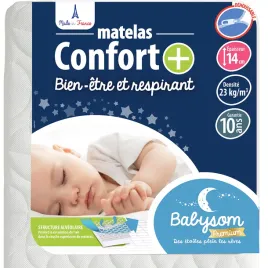 materac-babysom-comfort-baby-srednio-twardy-120-x-60-x-15-cm