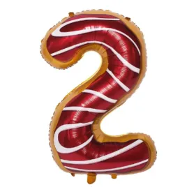 balon-foliowy-kolorowy-duza-cyfra-2-ciastko-80-cm-urodziny