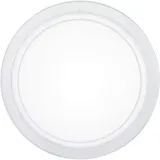 kinkiet-eglo-bialy-e27-60-w