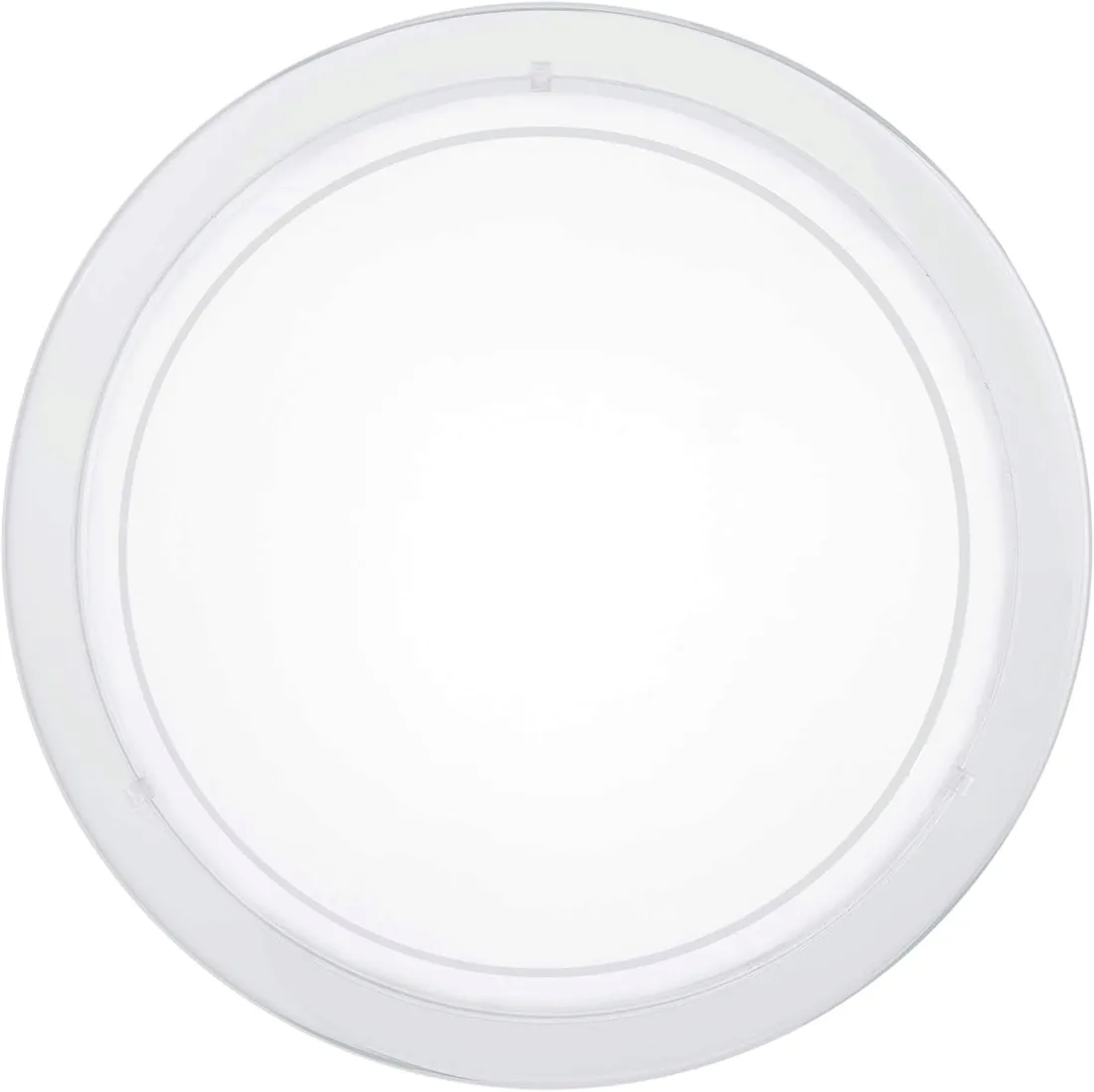 kinkiet-eglo-bialy-e27-60-w