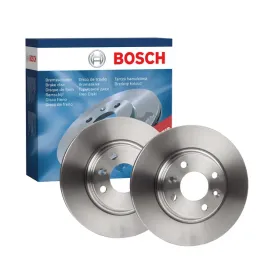 bosch-0-986-479-a86-tarcze-hamulcowe-2szt