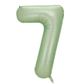 balon-foliowy-duza-cyfra-7-zielona-100-cm-urodziny-przyjecie-dekoracja