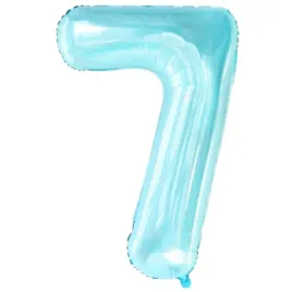 balon-foliowy-blekitny-duza-cyfra-7-80-cm-urodziny-przyjecie-dekoracja