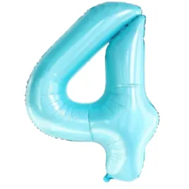 balon-foliowy-blekitny-duza-cyfra-4-80-cm-urodziny-przyjecie-dekoracja