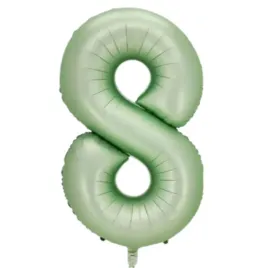 balon-foliowy-duza-cyfra-8-zielona-100-cm-urodziny-przyjecie-dekoracja