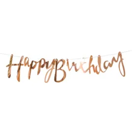 girlanda-urodzinowa-happy-birthday-baner-napis-rose-gold-urodziny