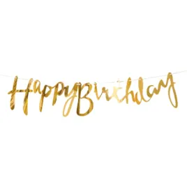 girlanda-urodzinowa-happy-birthday-baner-napis-zloty-urodziny