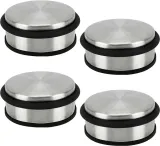 odbojnik-wolnostojacy-belle-vous