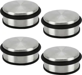 odbojnik-wolnostojacy-belle-vous