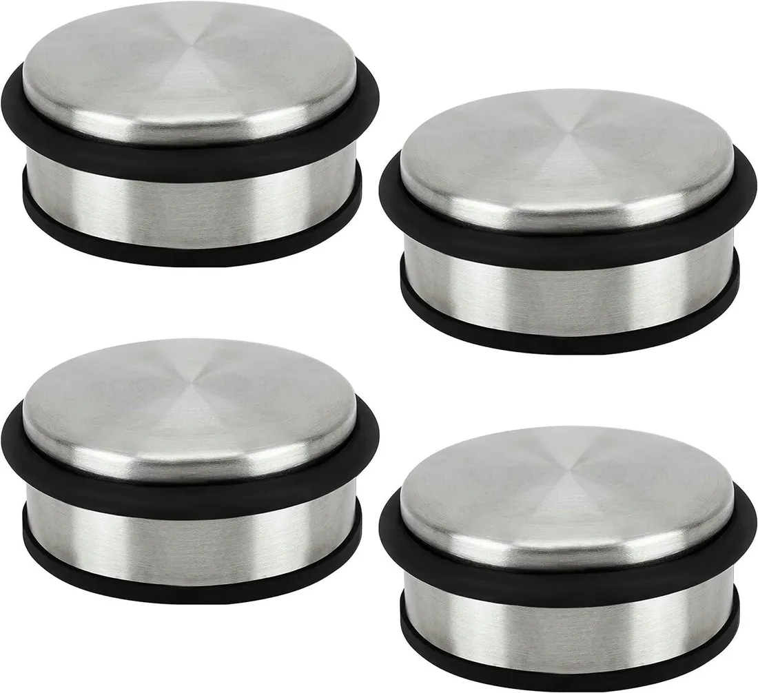 odbojnik-wolnostojacy-belle-vous