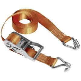 pas-mocujacy-master-lock-p22303