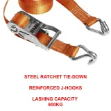 pas-mocujacy-master-lock-p22303-kod-producenta-p22303
