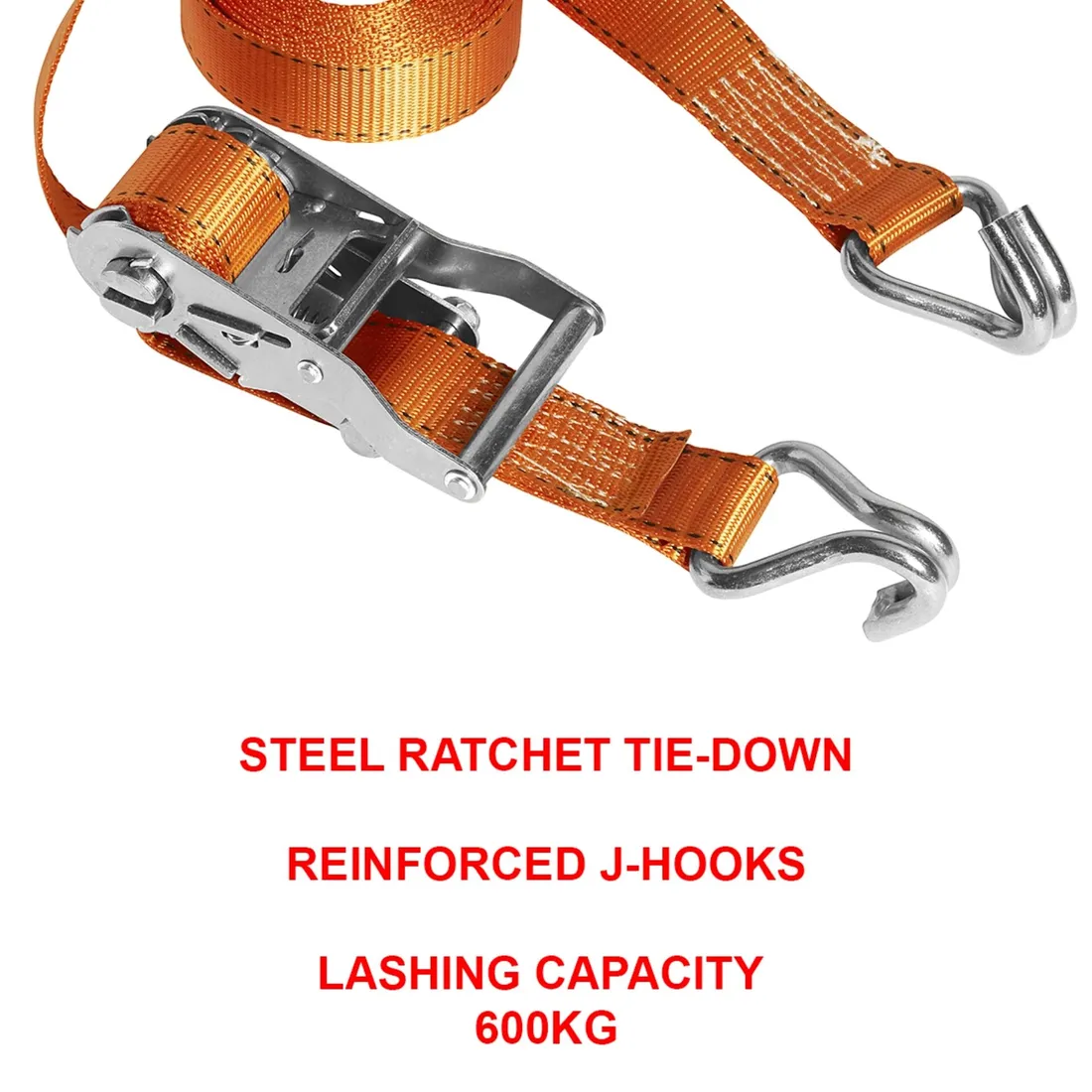 pas-mocujacy-master-lock-p22303