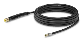 waz-karcher-75-m-karcher-k2-k7