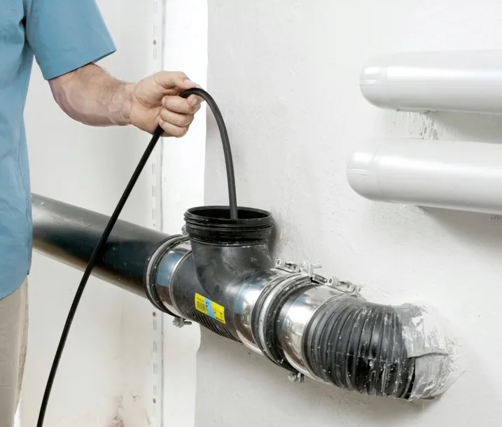 waz-karcher-75-m-karcher-k2-k7-stan-opakowania-uszkodzone