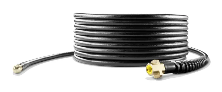 waz-karcher-75-m-karcher-k2-k7-dlugosc-7-5-m