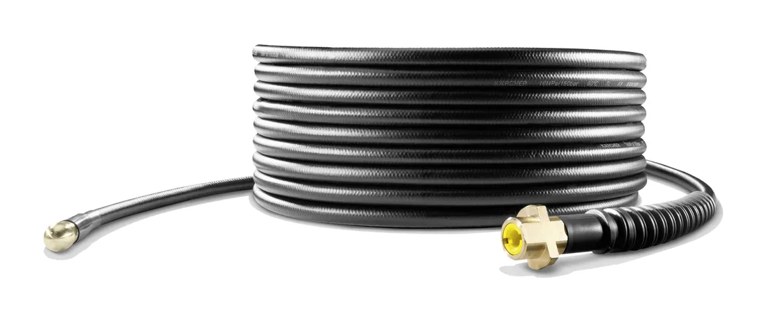 waz-karcher-75-m-karcher-k2-k7