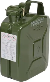 kanister-5l-greenstar-17163
