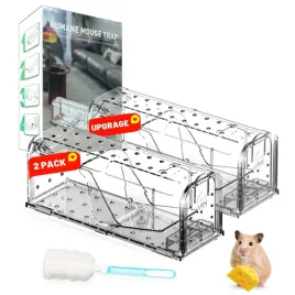 pulapka-na-myszy-2-sztuki-baoduu