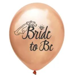 duze-balony-bride-to-be-wieczor-panienski-bride-to-be-rose-gold