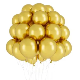 balony-zlote-lateksowe-zloty-2-szt-45-cm-urodziny-wesele-chrzest-komunia