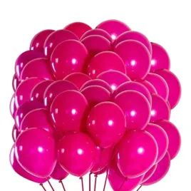 rozowe-balony-2-szt-18-cali-urodziny-metaliczne-dekoracje-zestaw