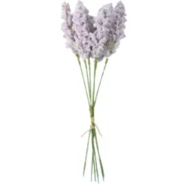 bukiecik-ozdobnych-galazek-sztuczne-kwiaty-slub-dekoracja-jasny-fiolet