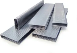 zestaw-zszywek-tacwise-0311-90x40-mm-4000-sztuk