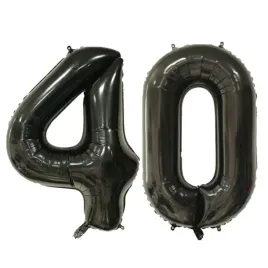 balony-foliowe-duze-cyfry-40-czarne-black-100-cm-dekoracje-urodziny-party