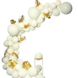girlanda-balonowa-balony-biale-wesele-slub-zestaw-urodziny-dekoracja