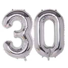balony-foliowe-duze-cyfry-30-srebrny-silver-100-cm-dekoracje-urodziny-party