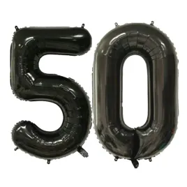 balony-foliowe-duze-cyfry-50-czarne-black-100-cm-dekoracje-urodziny-party