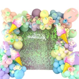 girlanda-balonowa-balony-kolorowe-pastelowe-lody-zestaw-urodziny-dekoracja