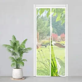 moskitiera-magnetyczna-na-drzwi-balkonowe-120-x-220-cm