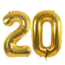 balony-foliowe-duze-cyfry-20-zlote-gold-100-cm-dekoracje-urodziny-party