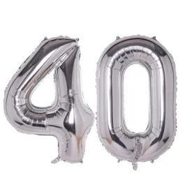 balony-foliowe-duze-cyfry-40-srebrny-silver-100-cm-dekoracje-urodziny-party