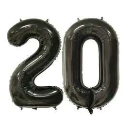 balony-foliowe-duze-cyfry-20-czarne-black-100-cm-dekoracje-urodziny-party