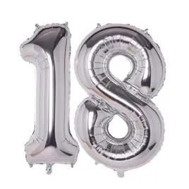 balony-foliowe-duze-cyfry-18-srebrny-silver-100-cm-dekoracje-urodziny-party
