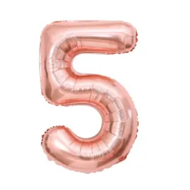 balon-foliowy-duza-cyfra-5-rose-gold-rozowe-zloto-100-cm-dekoracja-urodziny