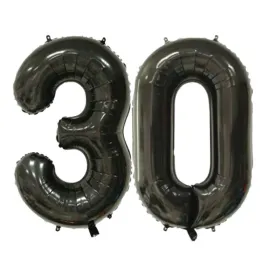 balony-foliowe-duze-cyfry-30-czarne-black-100-cm-dekoracje-urodziny-party