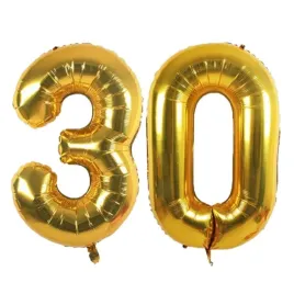 balony-foliowe-duze-cyfry-30-zlote-gold-100-cm-dekoracje-urodziny-party