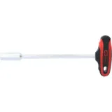 wkretak-ks-tools-158-5014