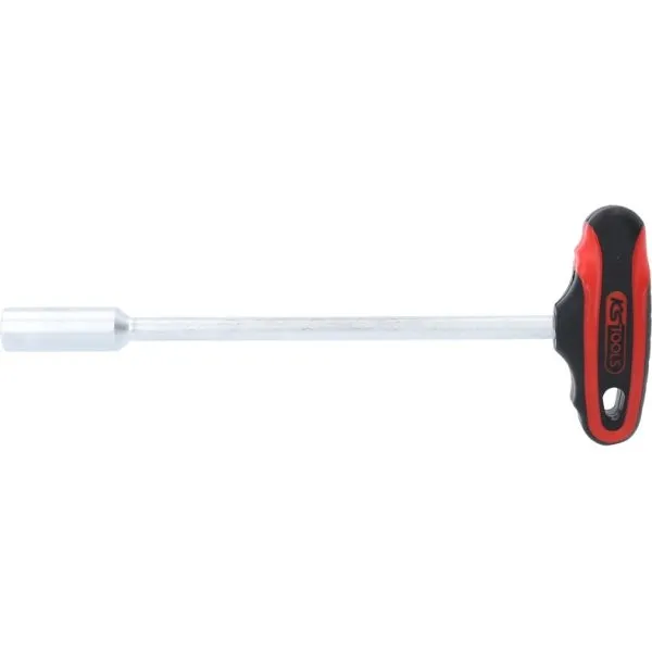 wkretak-ks-tools-158-5014