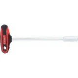 wkretak-ks-tools-158-5014-stan-powystawowy