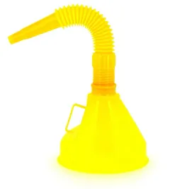 lejek-xltech-z-filtrem-i-przedluzeniem-do-paliwa-srednica-140-mm