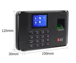 urzadzenie-do-sledzenia-obecnosci-pracownikow-bisofice-office