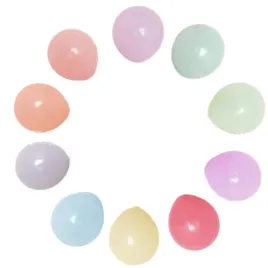 balony-lateksowe-kolorowe-200-szt-12-cm-mix-pastelowe-urodziny-roczek