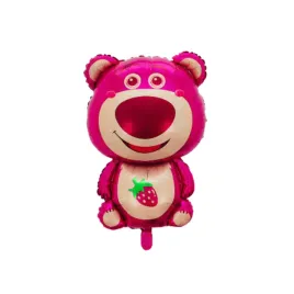 balon-foliowy-mis-misio-niedzwiadek-rozowy-urodziny-roczek-dekoracja