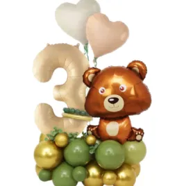 balony-foliowe-lateksowe-cyfra-3-mis-misio-serduszka-dekoracja-urodziny